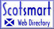 Scotsmart Online Directory