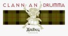 Clann An Drumma
