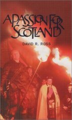 A Passion for Scotland