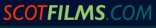 ScotFilms